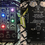 From Game Design to Hardware Innovation
